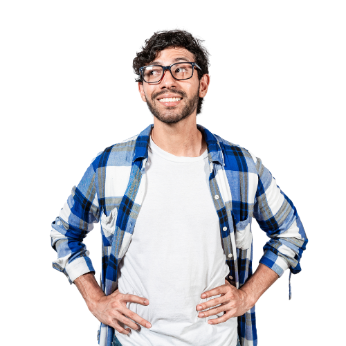 Dental Cleanings Review Img